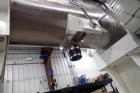 Ross Ss Ribbon Blender